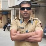 police-vijay-koli