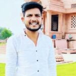 prathamesh-deshmukh-pune