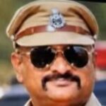 psi-vijay-sangade