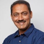 santosh-pandit-pune