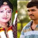 shubham-wagh-jalna