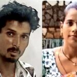 veeru-dhiwar-rajkumari-sahu