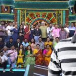 vijaykumar-rakh