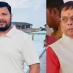 abhay-marathe-lonawala