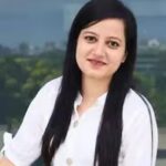 archana-chaudari-hyderabad