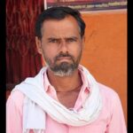 chandrakant-shinde-nanded