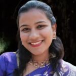 damini-palaw-kudal