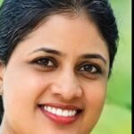 deepali-pawar-nashik
