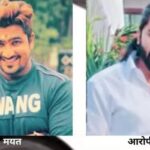 devesh-dixit