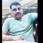harish-gajwani-thane