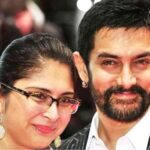 kiran-rao-amir-khan