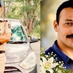 police-javed-bagisraj