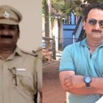 psi-nilesh-patil-pune