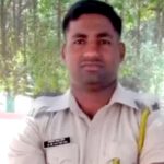 pune-police-dnyanu-shinde