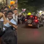 pune-student-viral