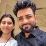 sapna-shyam-patil-dhule