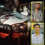 satara-accident