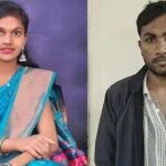 sonu-rathod