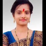 swati-nimbalkar