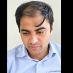 tushar-kanfade-amravati